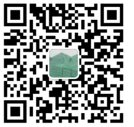 南寧擠塑板廠家